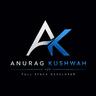 Anurag Kushwah